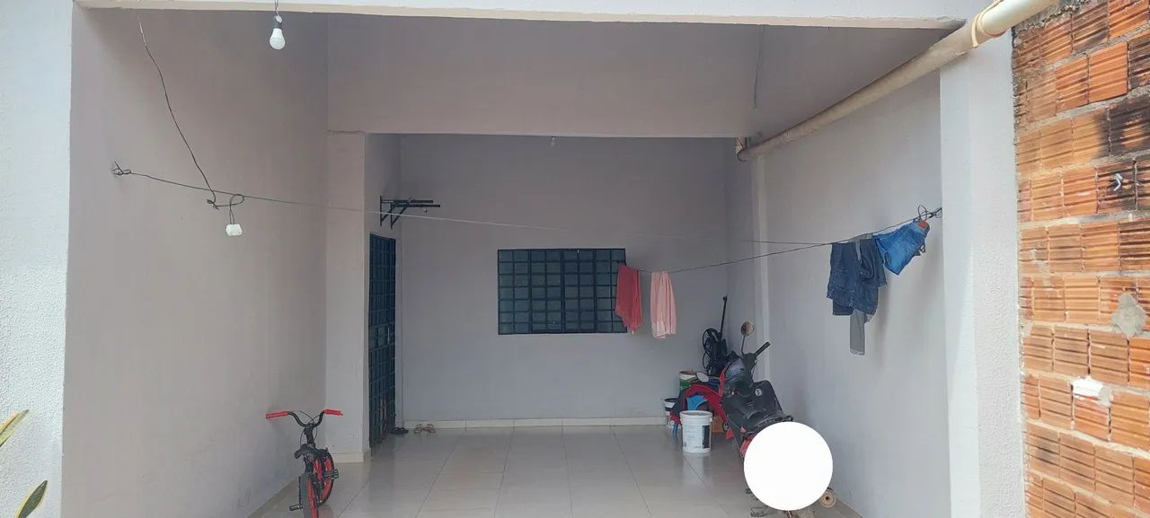 Vende-se  - Foto 3