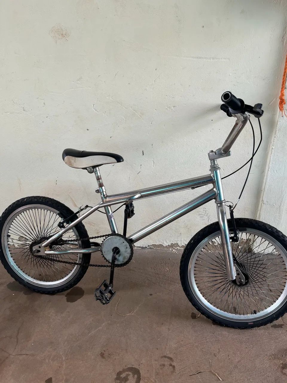 120000円　bmx 26 楽天市場】bmx 26インチ（BMX｜自転車・サイクリング）：スポーツ
