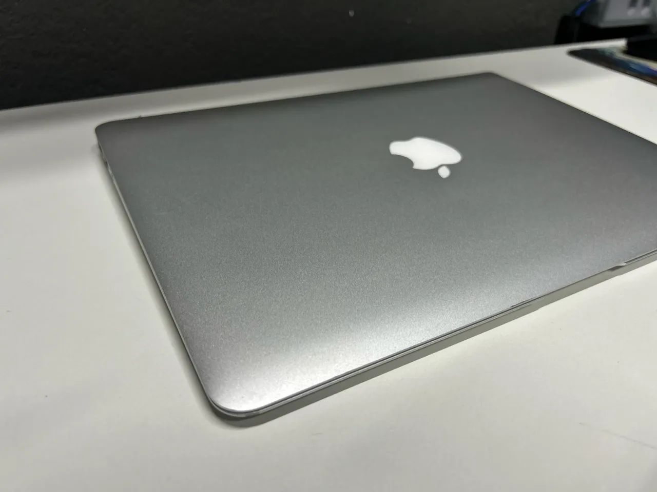 MACBOOK 2017 - Foto 5