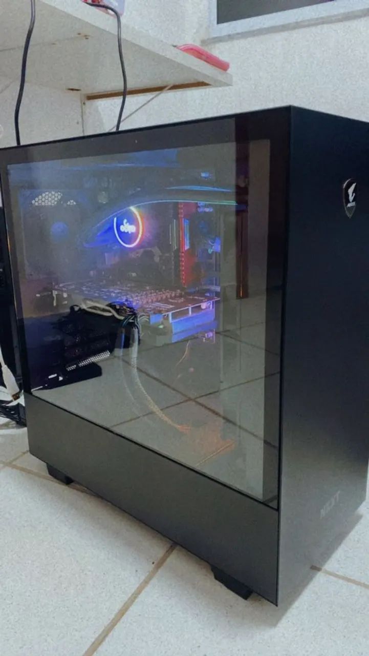 Pc gamer - Foto 4