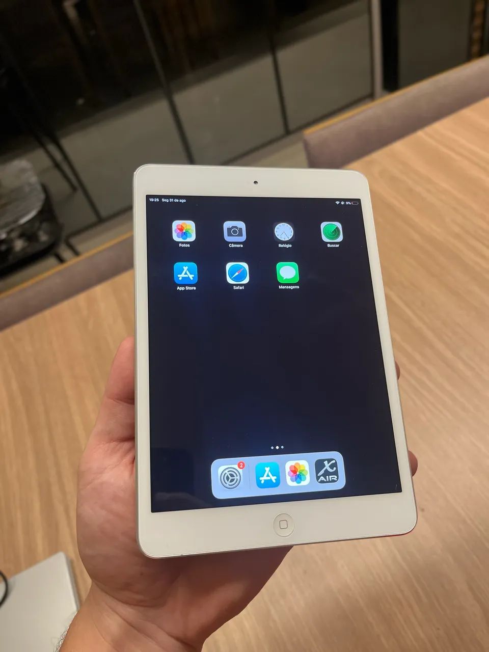 ipad Mini 2  - Foto 4