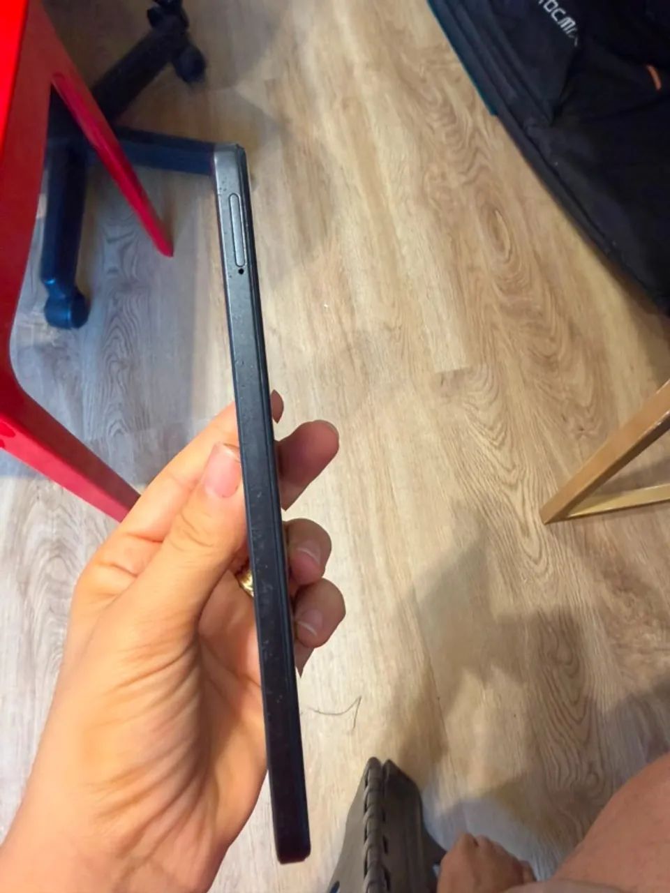 Celular Redmi note 12 - Foto 5