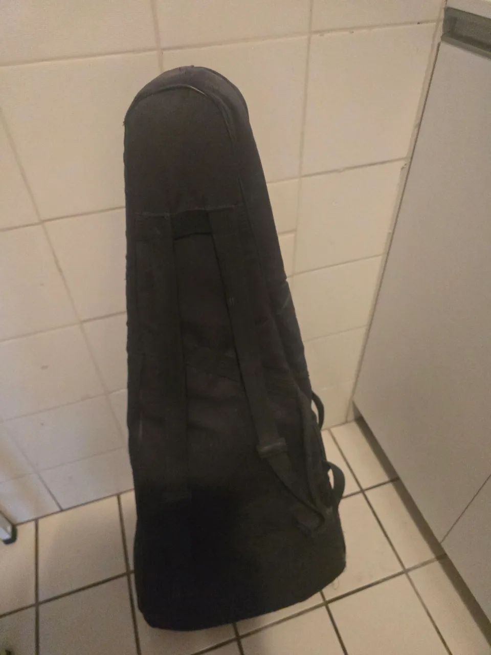 Violão Elétrico Tagima Nylon com Bag - Foto 5