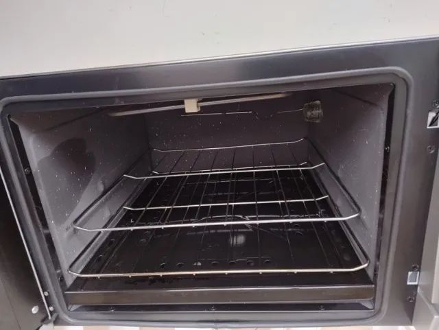 FORNO ELÉTRICO - Foto 3