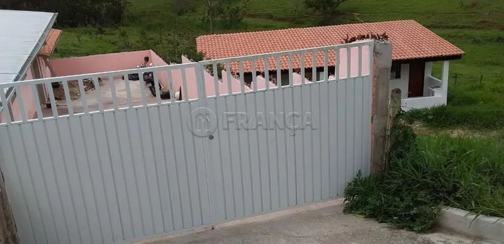 CHACARA EM PARAIBUNA 375 m² DE TERRENO!!! - Foto 4