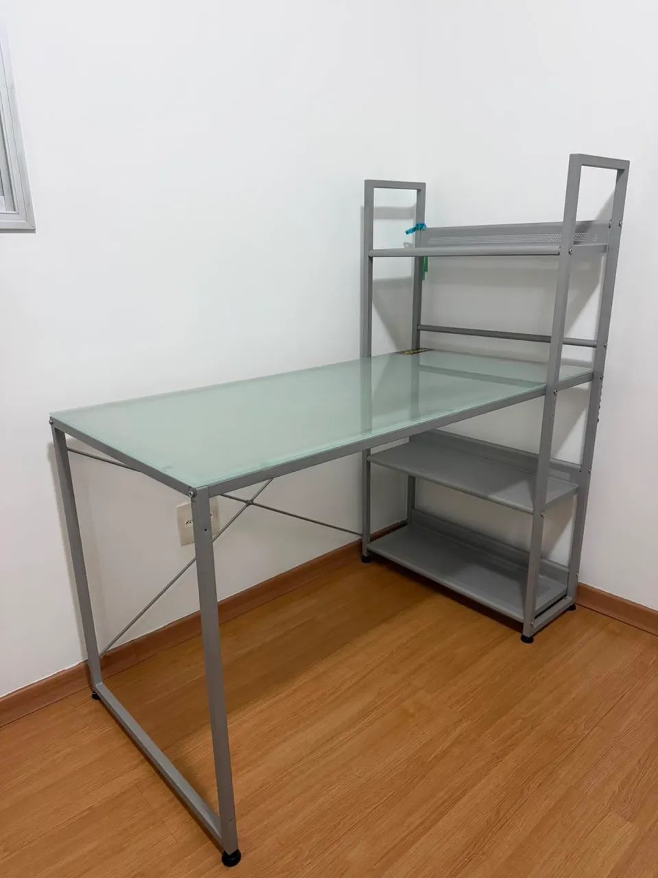Escravaninha