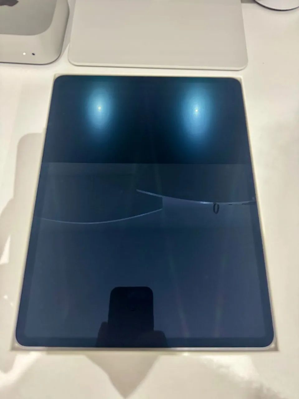 iPad Air 13