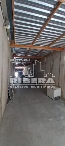 LOCAÇÃO - PRÉDIO COMERCIAL VILA CARVALHO / SOROCABA/SP - Foto 3