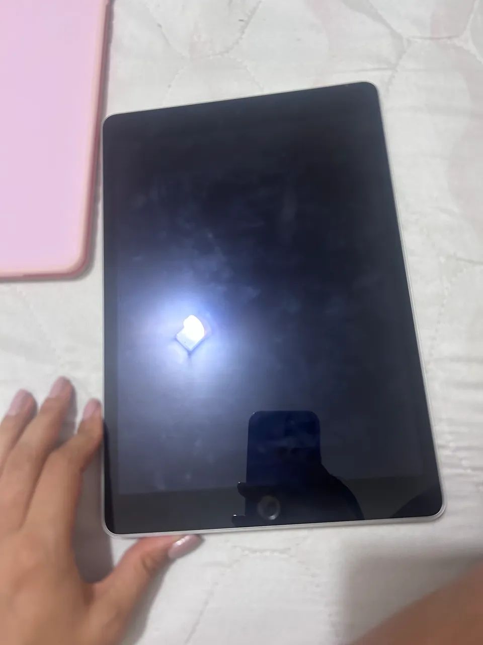 Ipad 256gb  - Foto 2