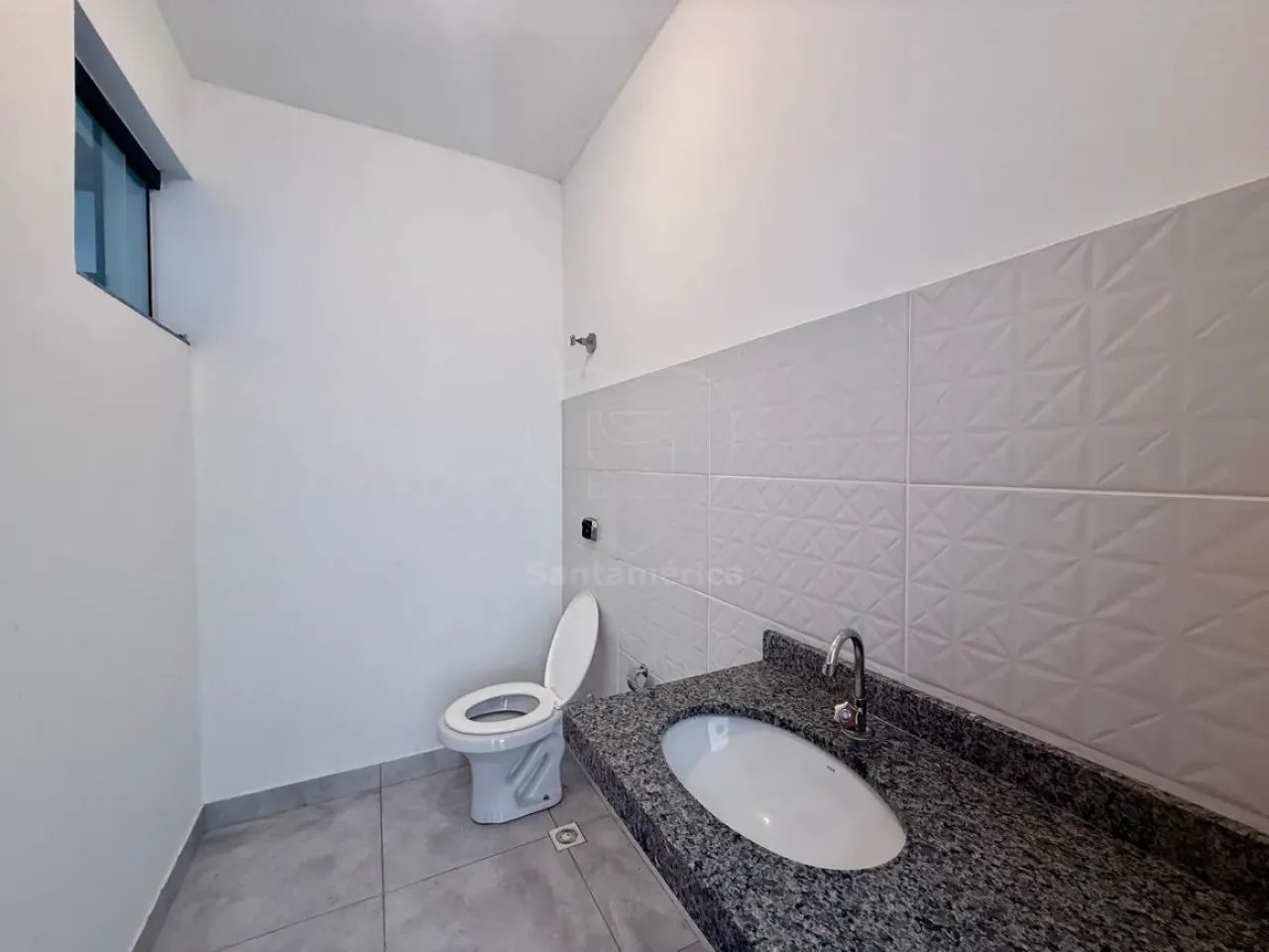 Sala comercial para alugar na Zona Norte de Londrina - Foto 5
