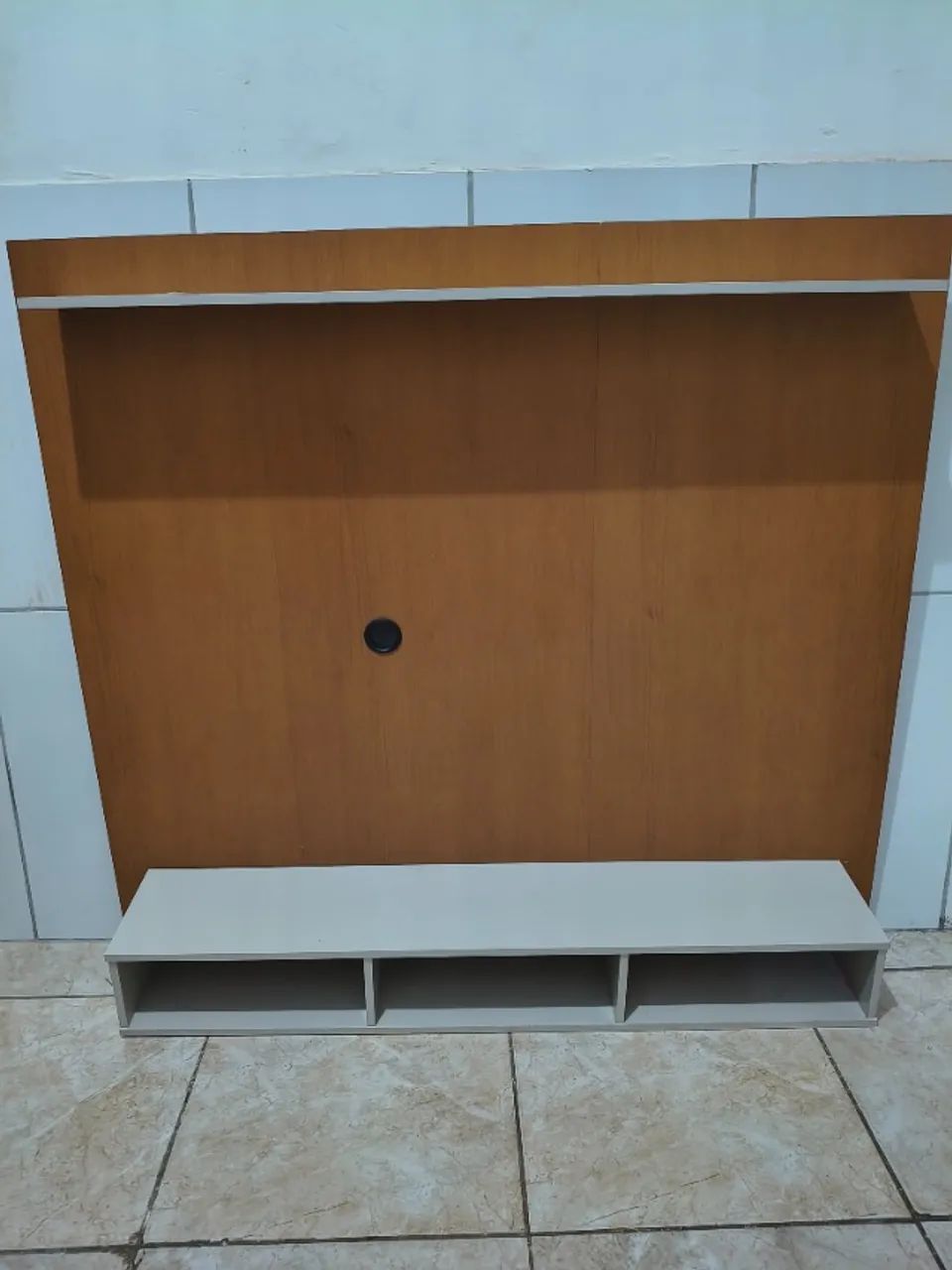 Móveis  - Foto 5