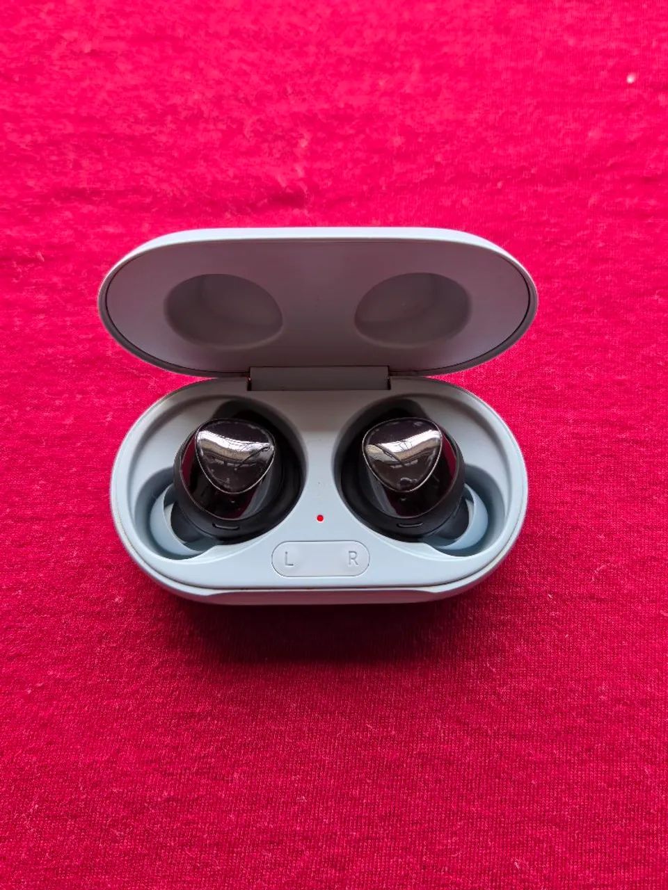 Samsung Galaxy Buds+ - Foto 2