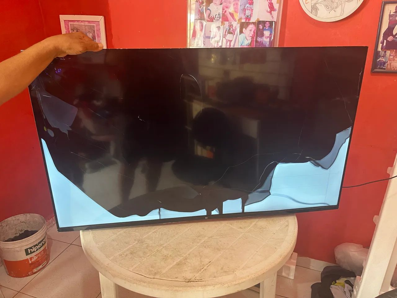 TV 50 multi - Foto 2
