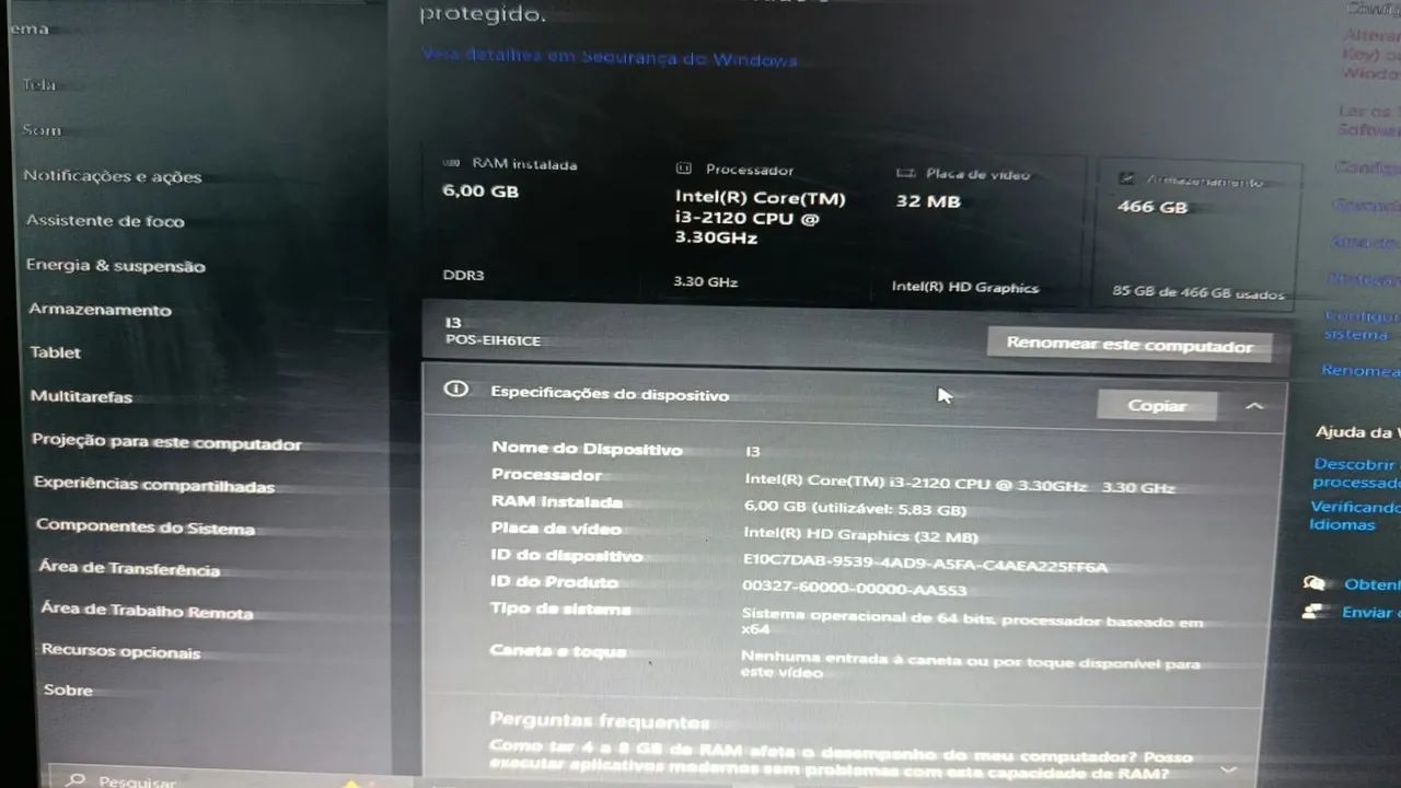 Computador