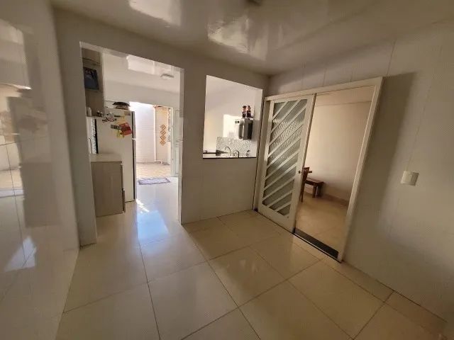 Foto - Mossoró - Abolição