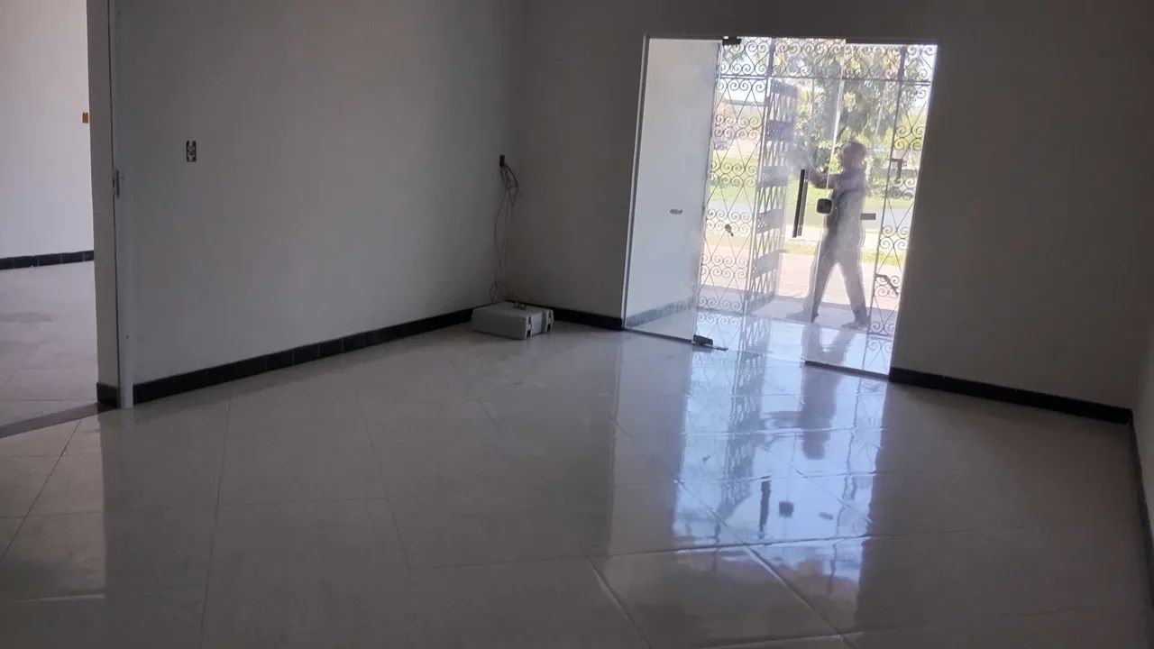 Ponto Comercial para aluguel em Fortaleza - Foto 4