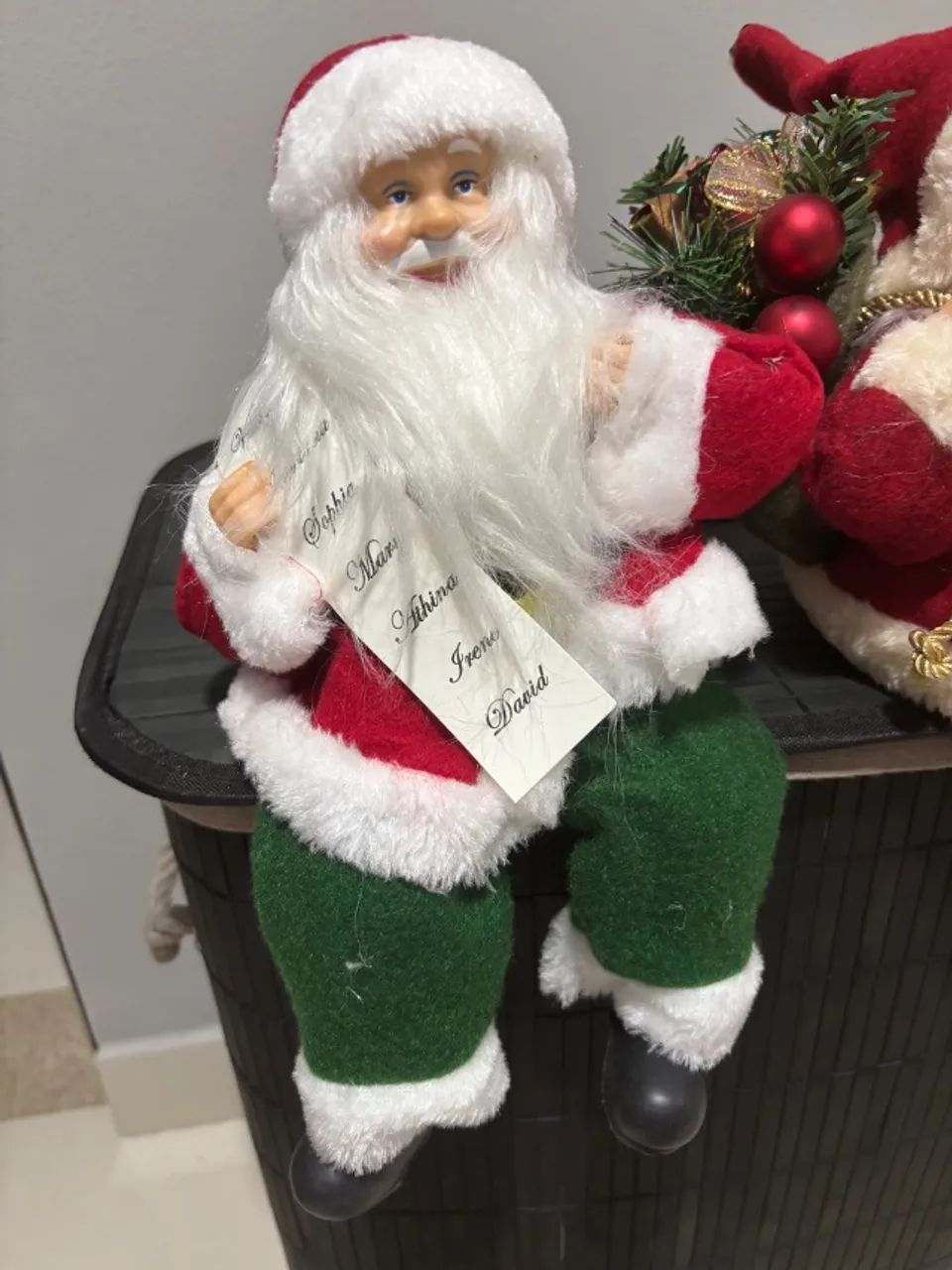Decoração de natal - Foto 3