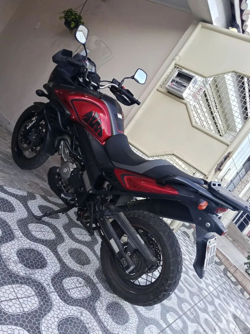ZAP * - Foto 4
