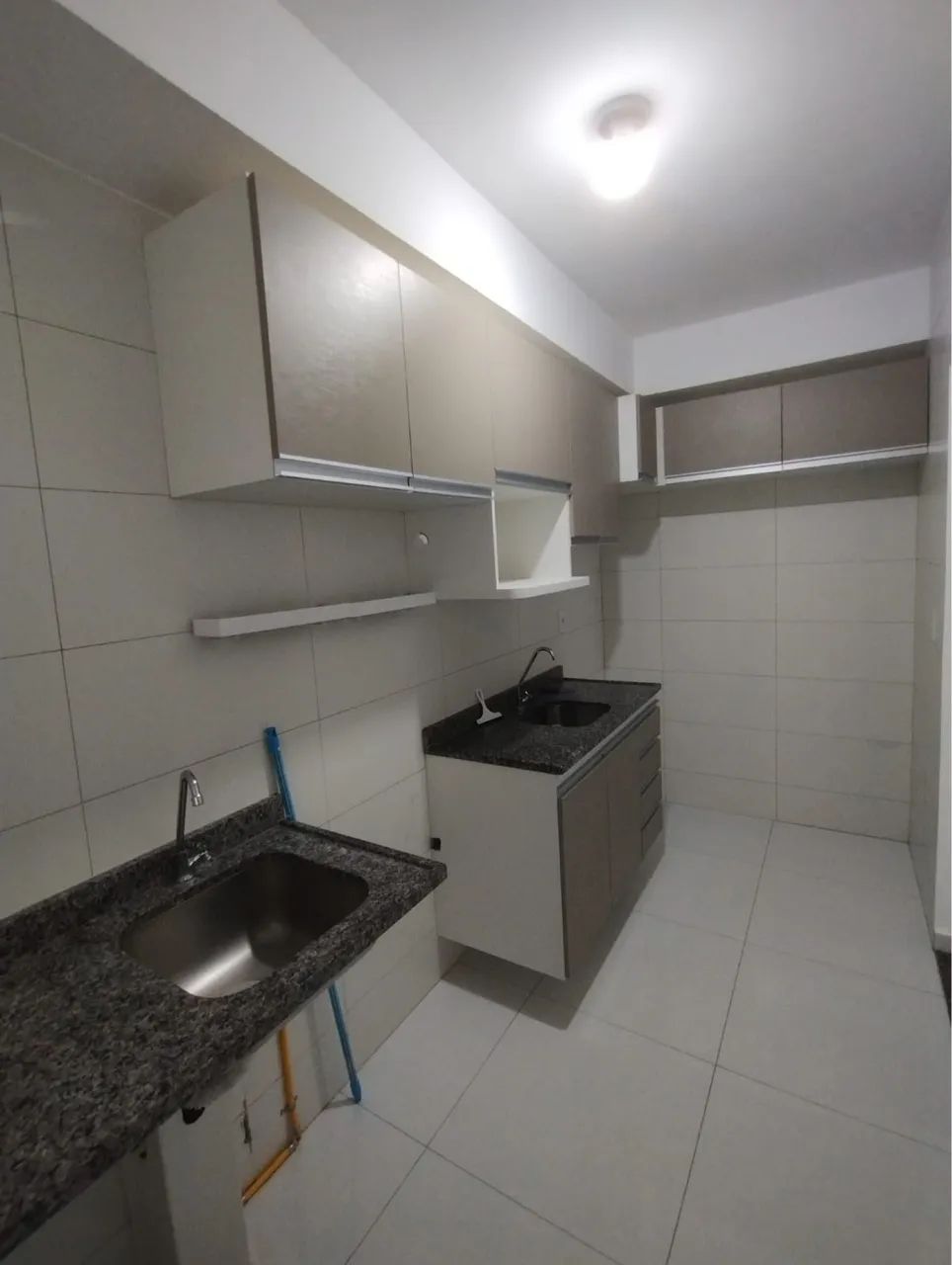 Prime Calhau com projetados 