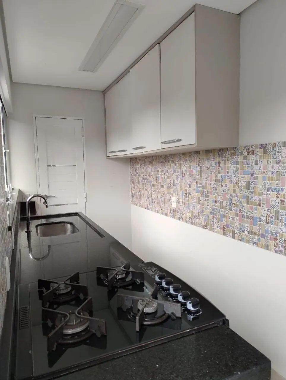 Vendo casa sobrado  - Foto 4