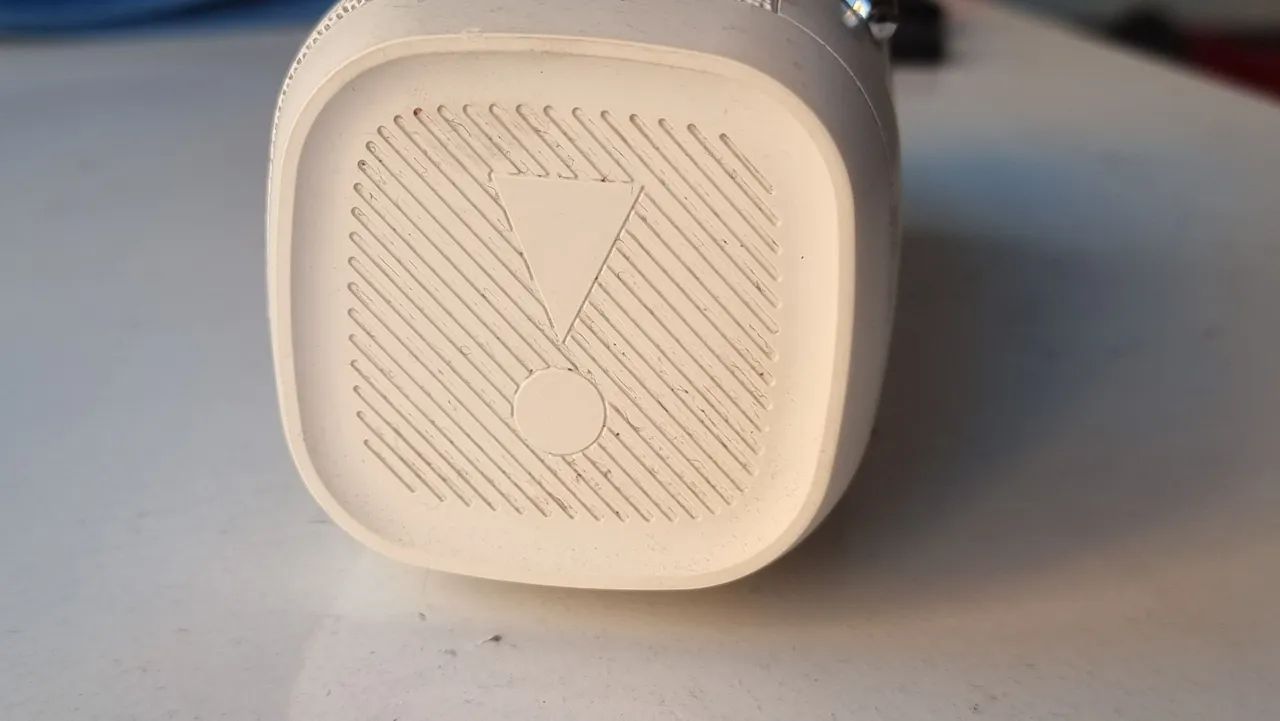 JBL Tuner fm ORIGINAL - Foto 4
