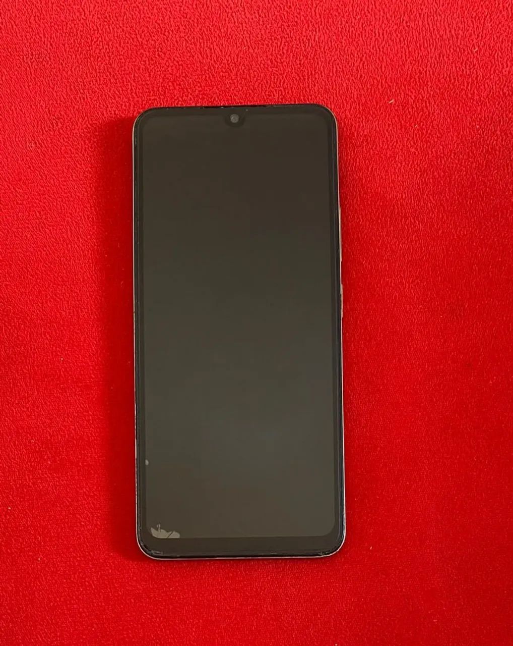 Vendo celular no precinho  - Foto 2