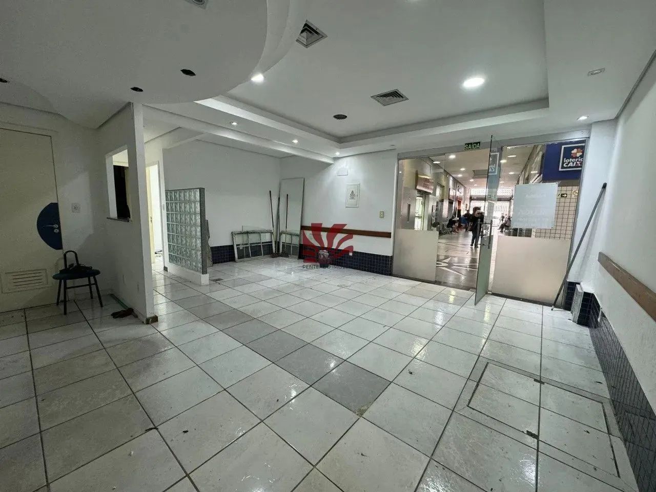 Loja com 94m², Centro - Canoas - Foto 3
