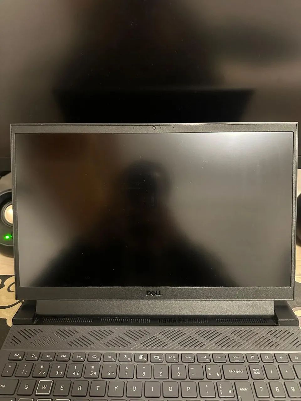 Dell G15 RTX 3060 Ryzen 7 6800H  - Foto 4