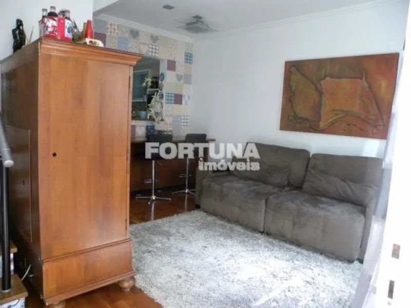 Residencial - Vila Sao Francisco - Foto 4