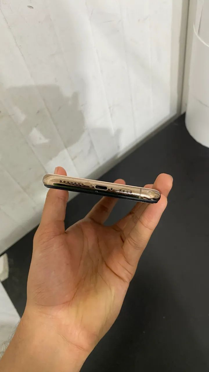 iPhone 11 Pro Max  - Foto 3