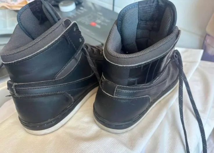 Tênis Nike - Foto 2