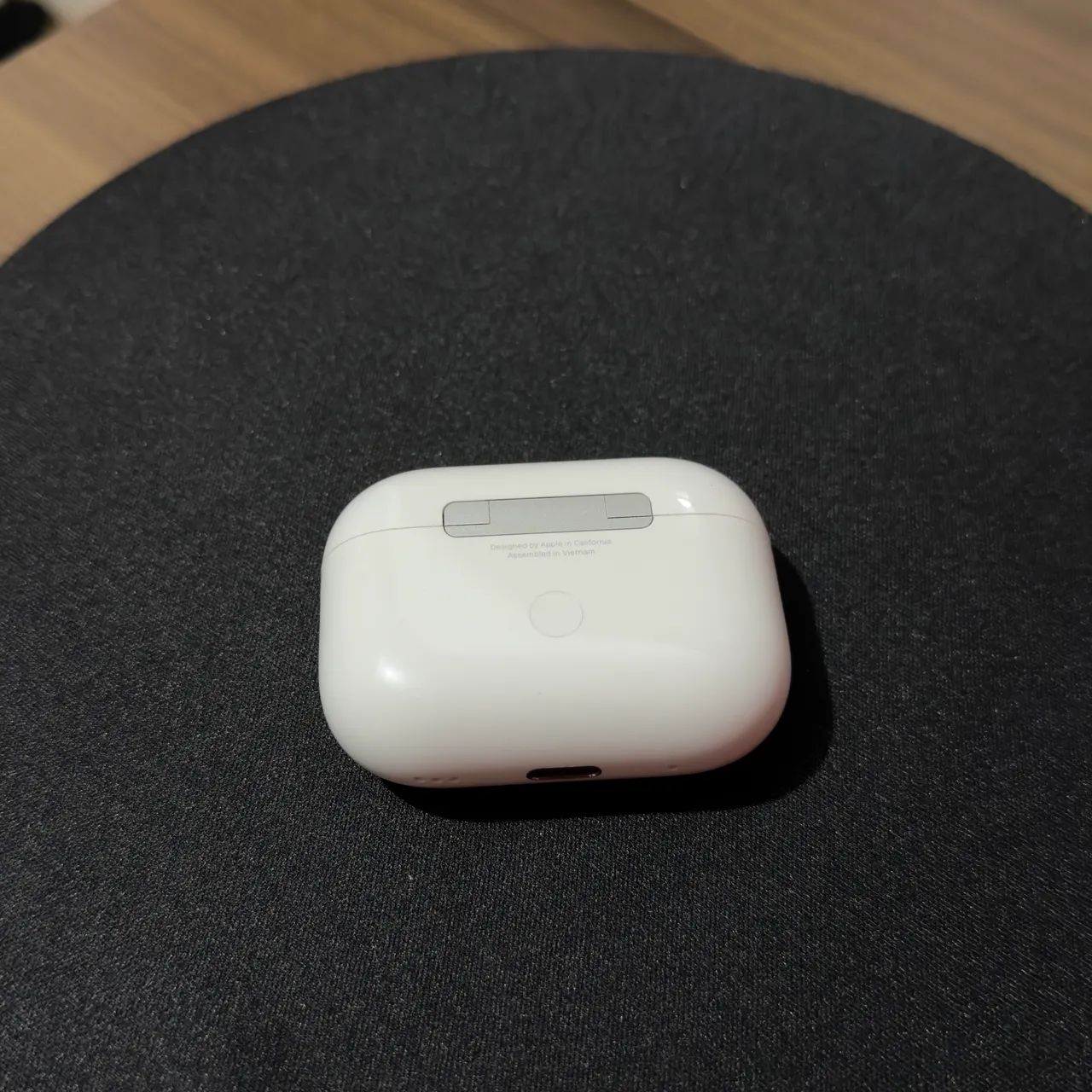 AirPods Pro 2  - Foto 3