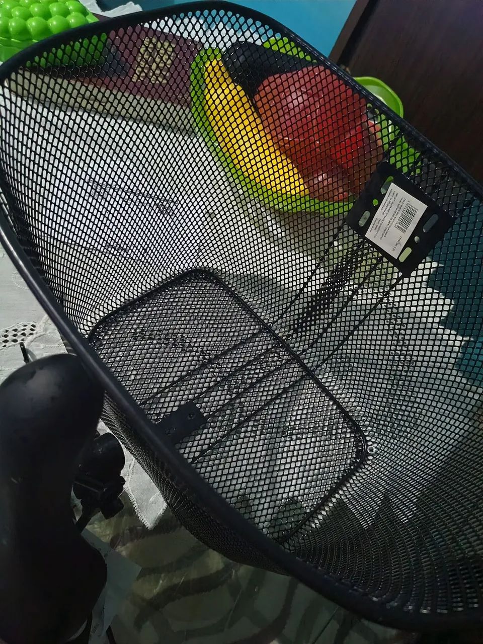 Estou vendendo  - Foto 3