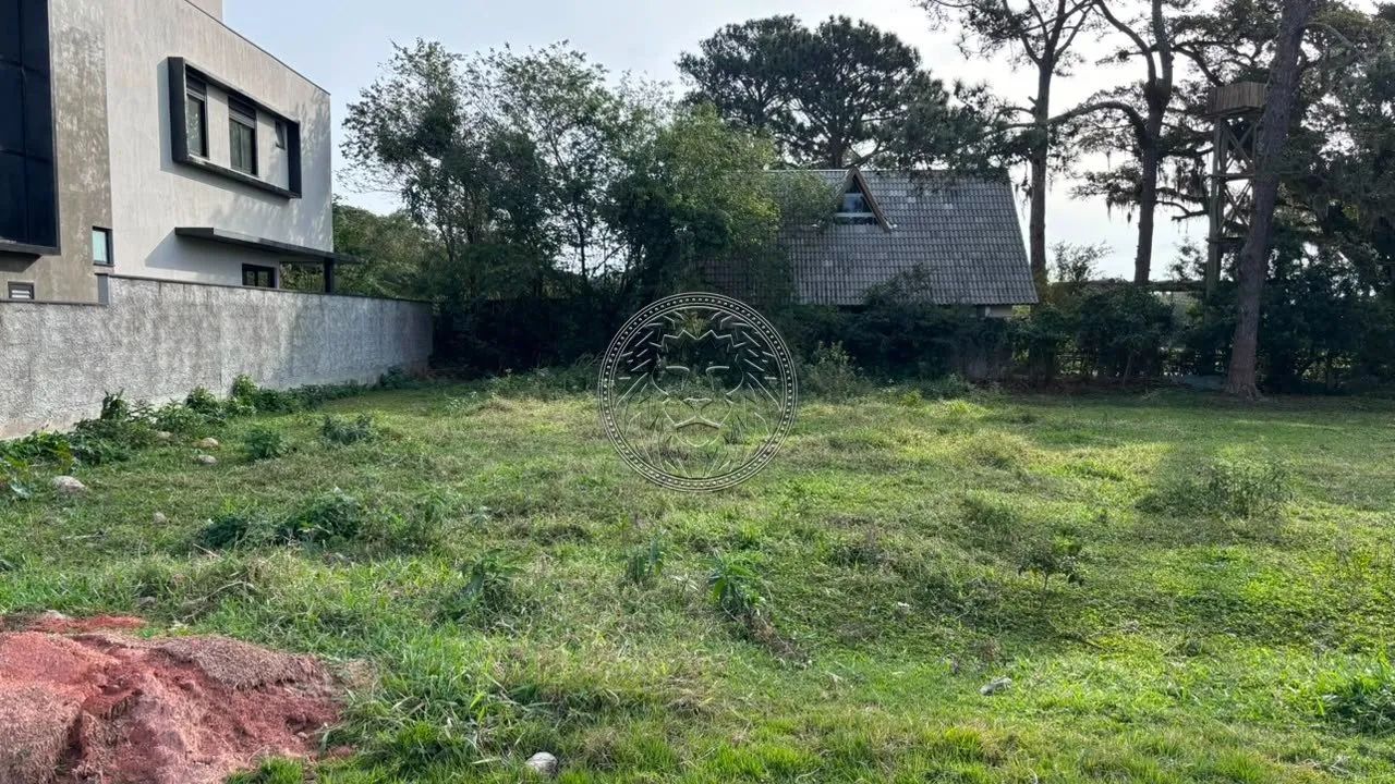 Terreno a venda com 460 m2 no Ribeirão da Ilha em Florianópolis - SC - Foto 2