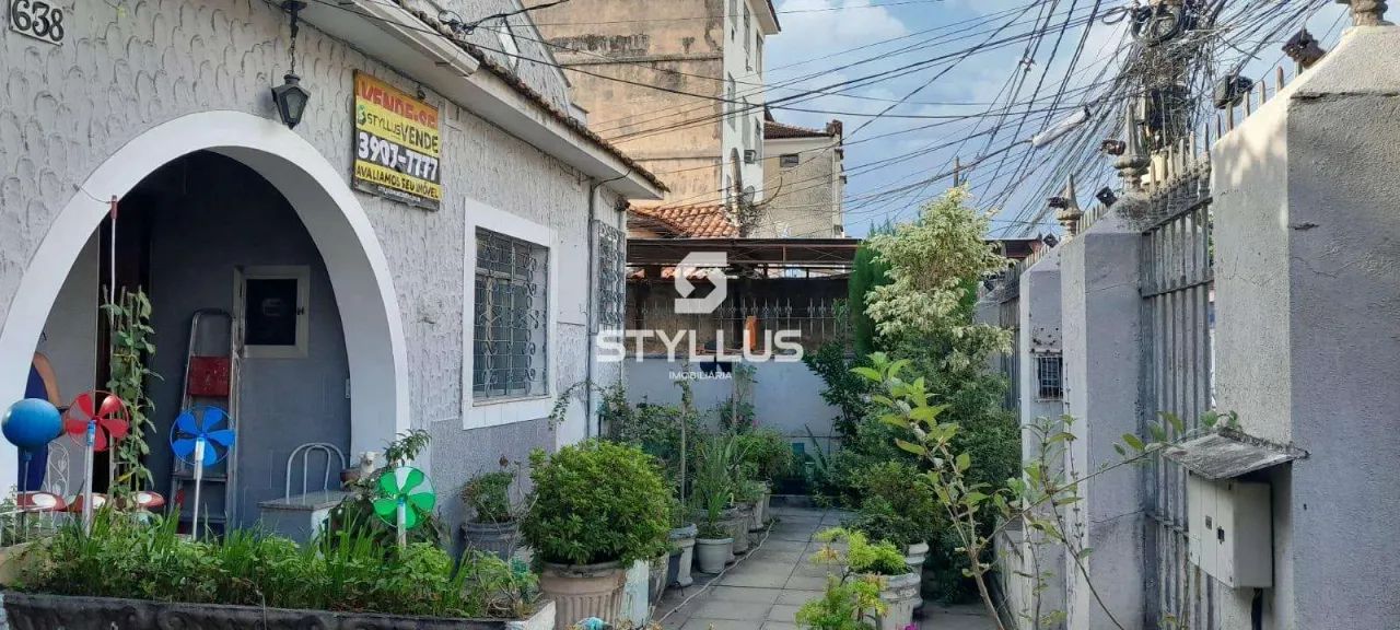 Piedade | Casa 3 quartos, sendo 1 suite - Foto 2