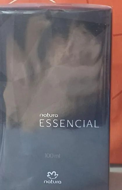 Essencial Tradicional /Atrai / Kaiak/ Krisca  - Foto 2