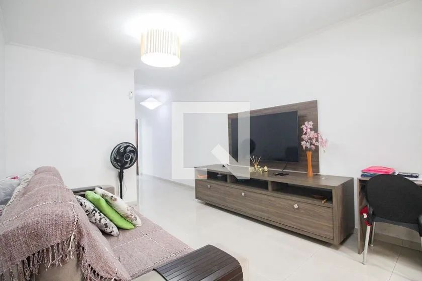 Casa à Venda - Vila Constança , 4 Quartos, 180 m2 - Foto 3