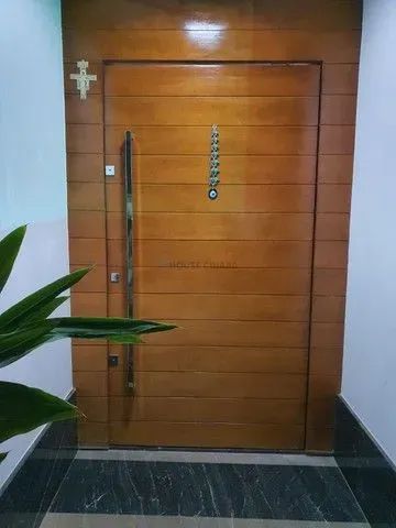 Sobrado No Boa Esperança - Foto 2