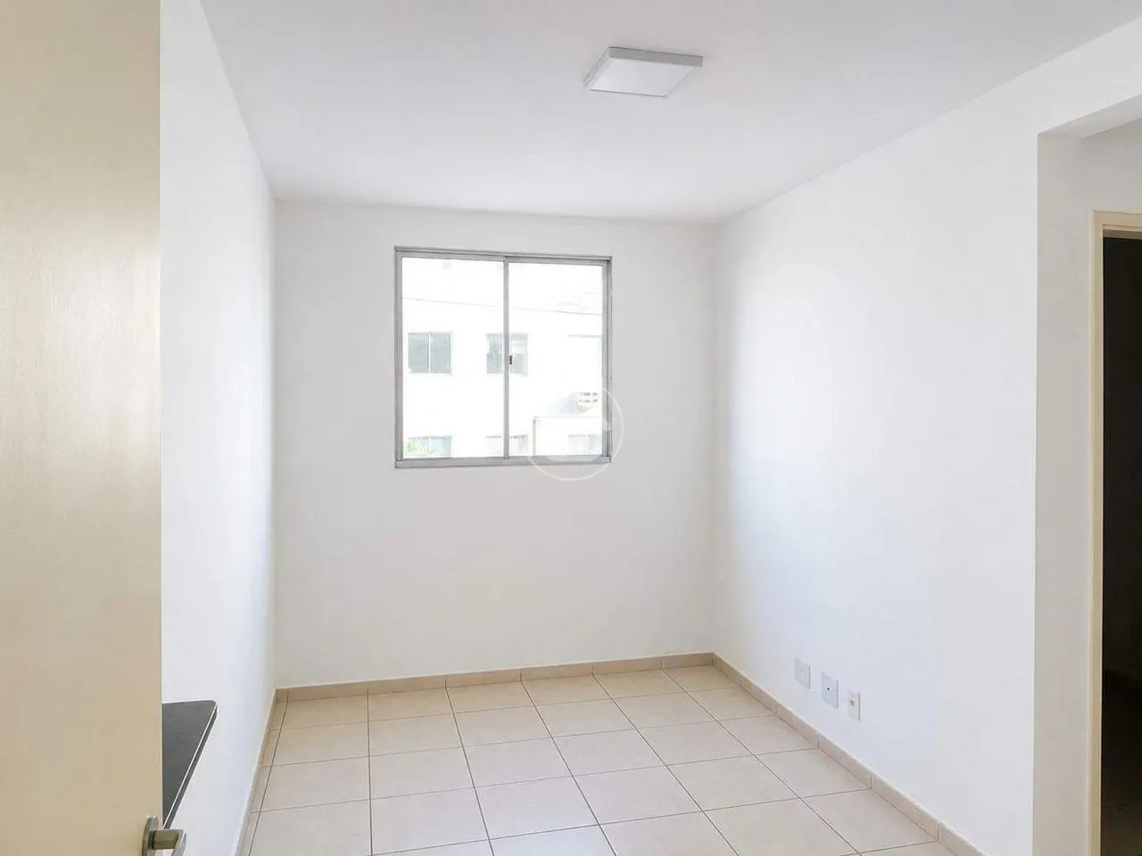 APARTAMENTO - CASTELO DE LUXEMBURGO - Foto 4