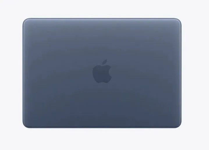 MACBOOK AIR M1 2020 8gb RAM 256gb SSD SÓ 12x 295 ACEITO TROCA