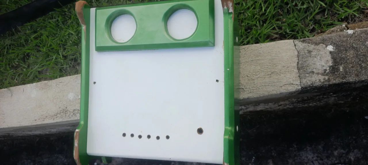 Vendo p periférico no precinho - Foto 2