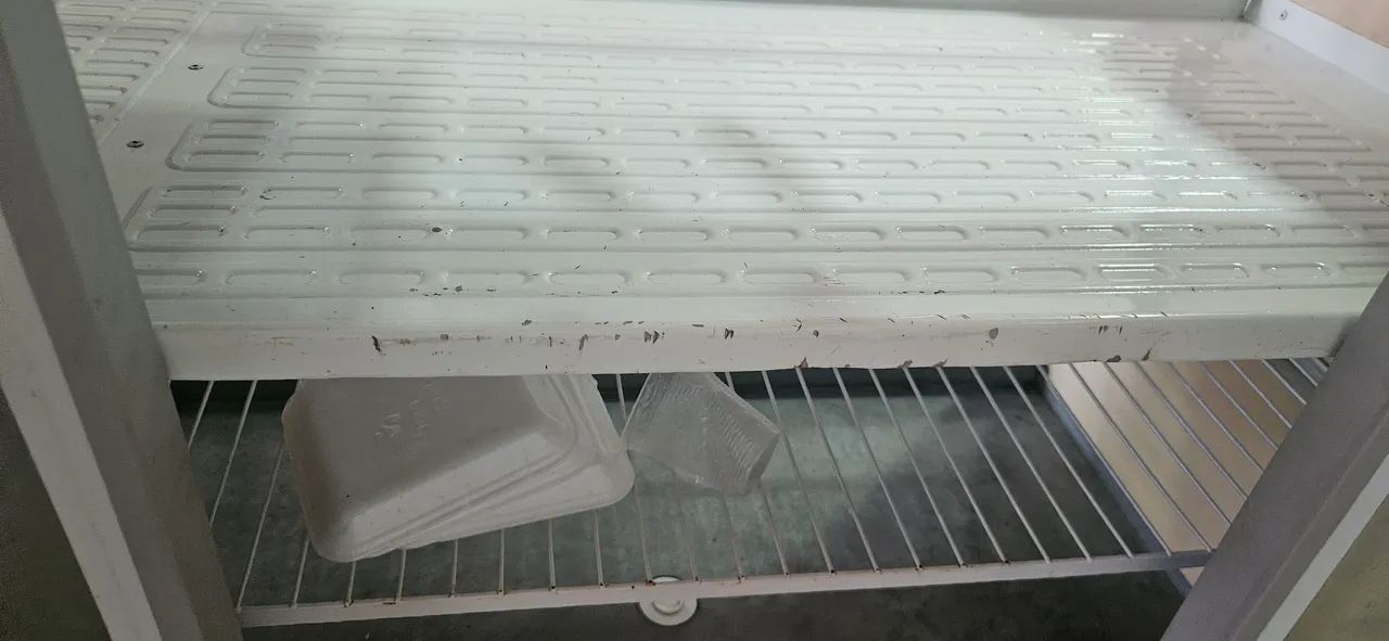 Balcao refrigerado  - Foto 5