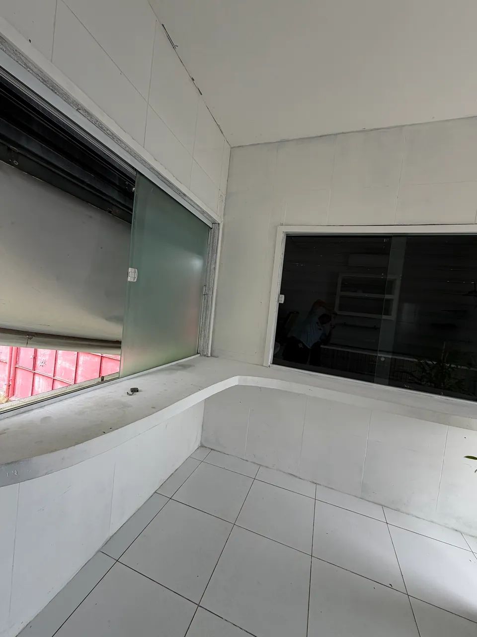 Ponto comercial- 15m2  - Foto 5