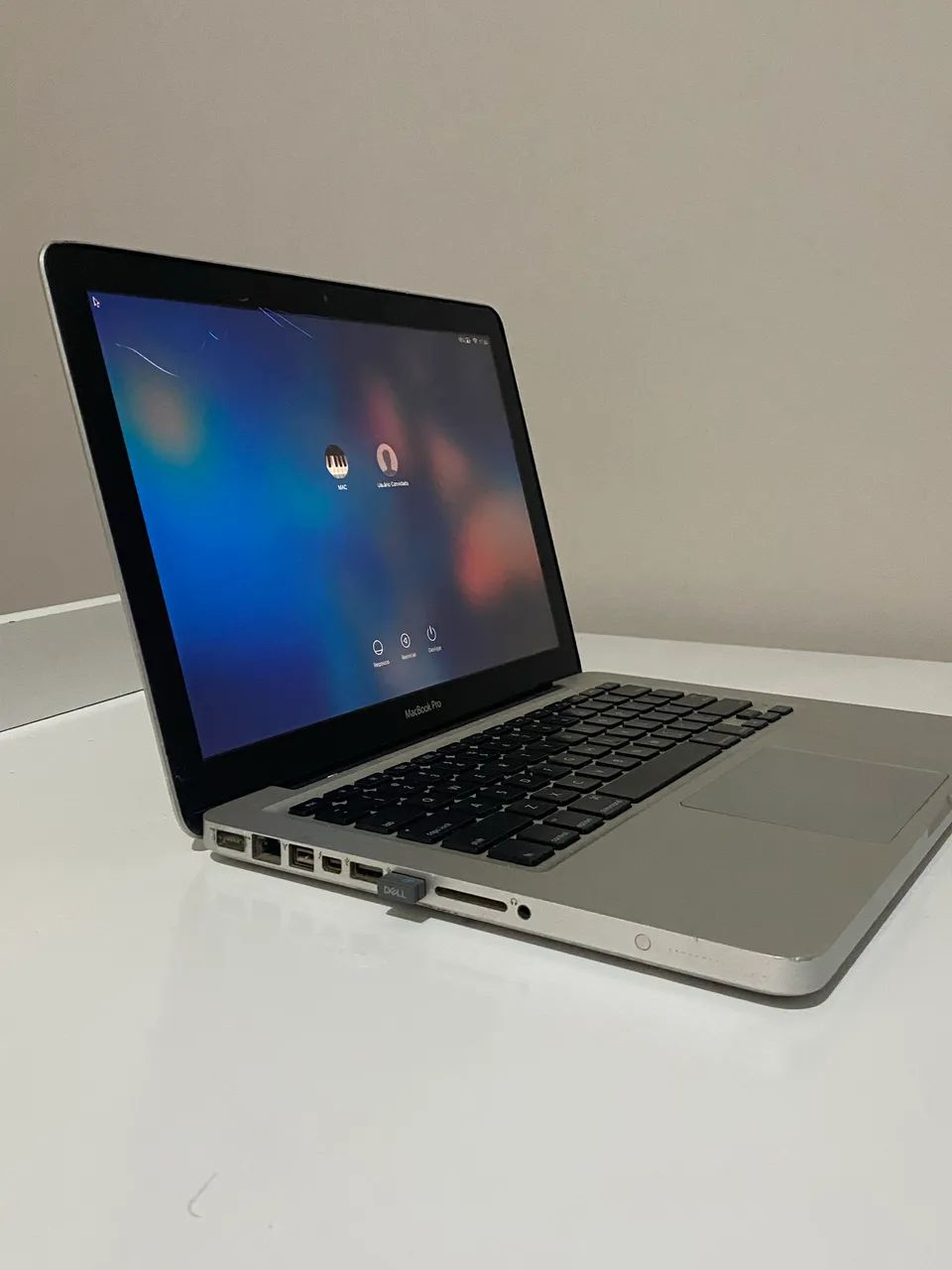 macbook pro 2011 13 i5