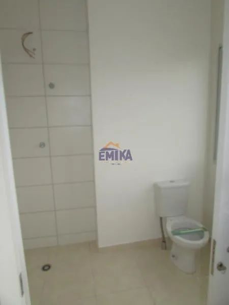 Apartamento com 1 quarto(s) no bairro Parque Ohara em Cuiabá - MT - Foto 3