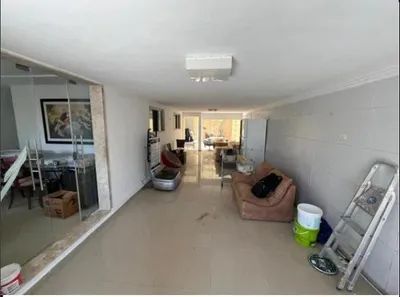 Casa, 240.0 m2, NATAL / RN - Foto 3