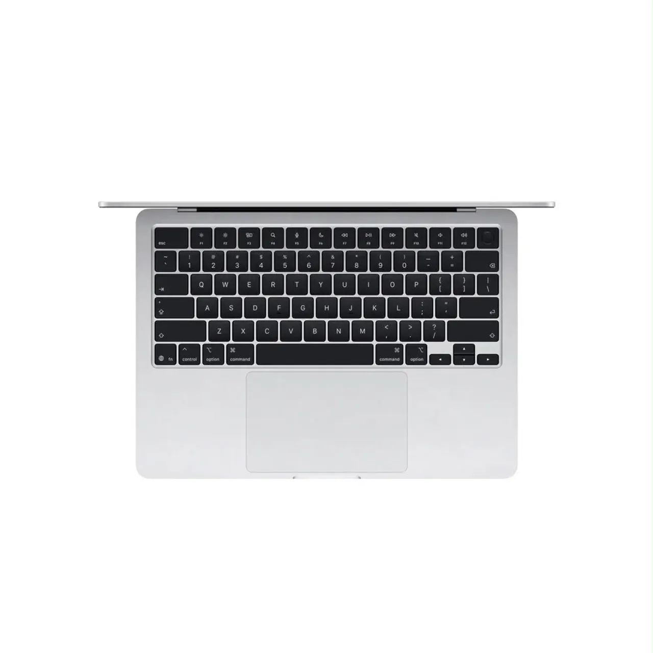 MacBook Air 2026 Chip M5 10C CPU / 8C GPU 16GB 512GB SSD MacBook Air 2026 Chip M5 10C CPU / 8C GPU 16GB 512GB SSD