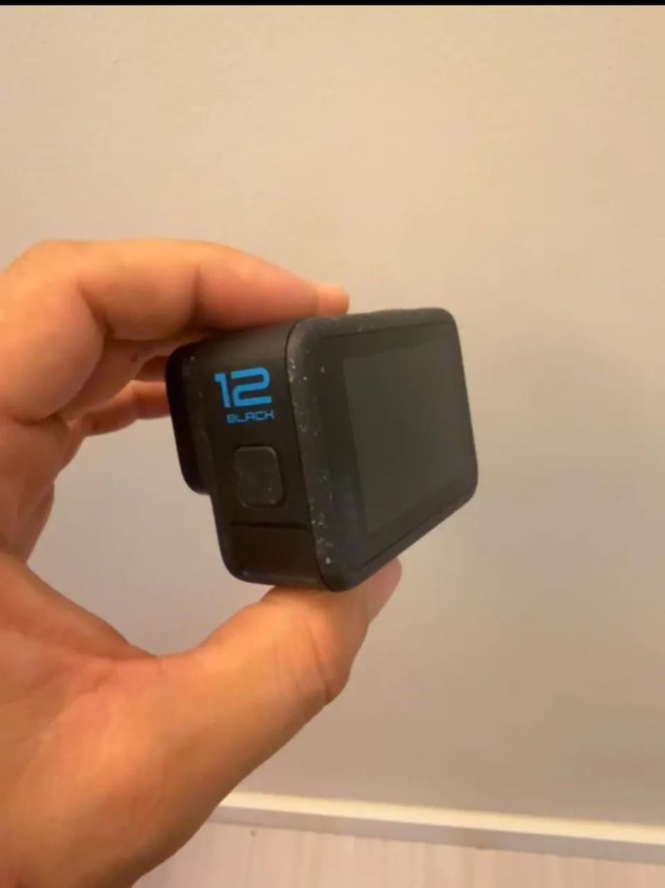 Gopro Hero 12 - Foto 5