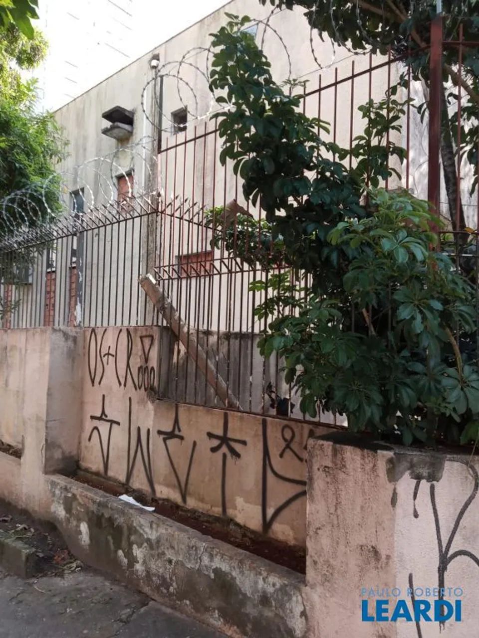 COMERCIAL - VILA CLEMENTINO - SP - Foto 2