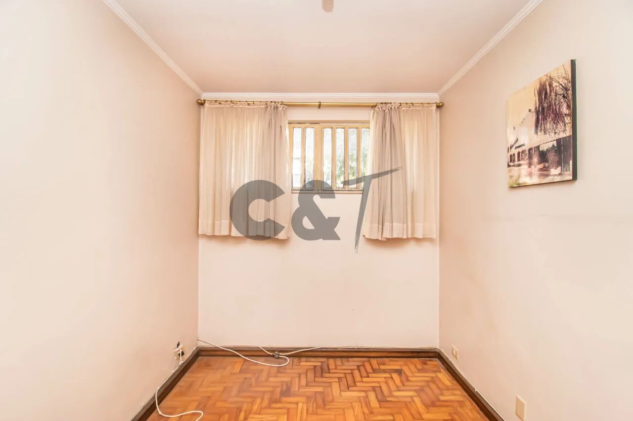 Casa de Vila - 3 Dormitórios (1 Suítes) à Venda no Jardim Hípico - São Paulo/SP - Foto 8